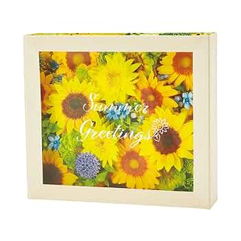レア 1975 Floral Poem  サンリオ ドレッサー フローラルポエム レア 1975 Floral Poem サンリオ ドレッサー フローラルポエム